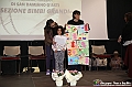 VBS_3572 - Premiazione Concorso letterario Felice Daneo e Concorso Osvaldo Campassi